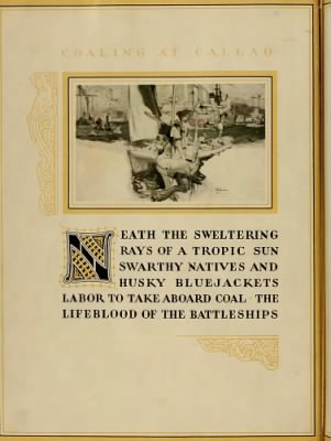 Thumbnail for U.S. Naval Academy > 1929