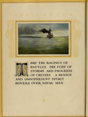 Thumbnail for U.S. Naval Academy > 1929