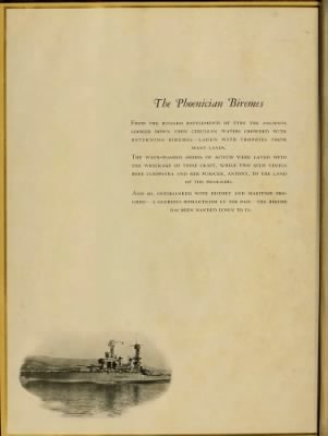 Thumbnail for U.S. Naval Academy > 1929