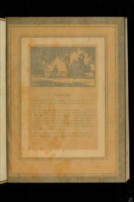 Thumbnail for U.S. Naval Academy > 1929