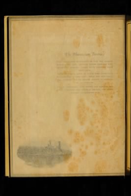 Thumbnail for U.S. Naval Academy > 1929