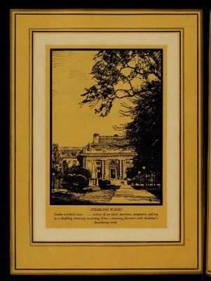 Thumbnail for U.S. Naval Academy > 1929