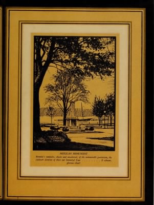 Thumbnail for U.S. Naval Academy > 1929