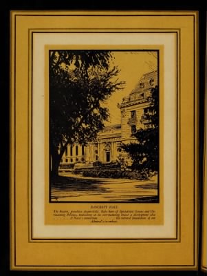 Thumbnail for U.S. Naval Academy > 1929