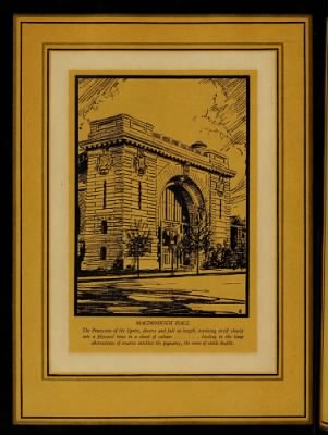 Thumbnail for U.S. Naval Academy > 1929