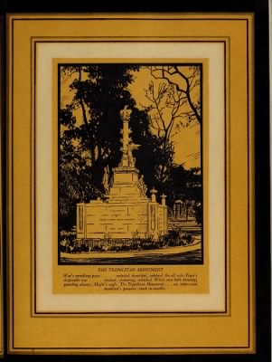 Thumbnail for U.S. Naval Academy > 1929