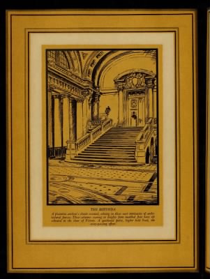 Thumbnail for U.S. Naval Academy > 1929