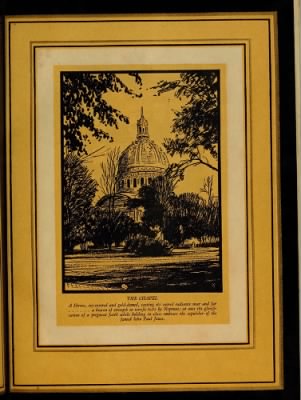 Thumbnail for U.S. Naval Academy > 1929