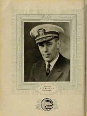 Thumbnail for U.S. Naval Academy > 1929