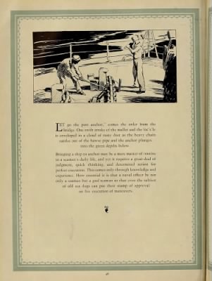 Thumbnail for U.S. Naval Academy > 1929