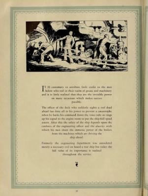 Thumbnail for U.S. Naval Academy > 1929