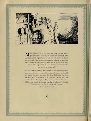 Thumbnail for U.S. Naval Academy > 1929