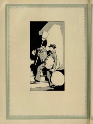 Thumbnail for U.S. Naval Academy > 1929