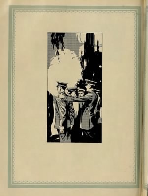 Thumbnail for U.S. Naval Academy > 1929