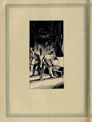 Thumbnail for U.S. Naval Academy > 1929