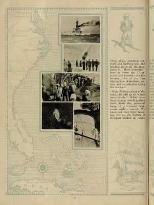 Thumbnail for U.S. Naval Academy > 1929