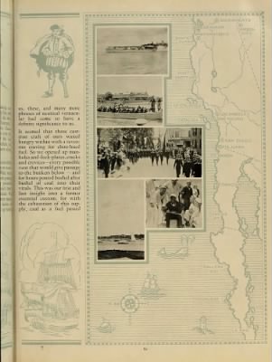 Thumbnail for U.S. Naval Academy > 1929