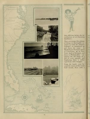 Thumbnail for U.S. Naval Academy > 1929