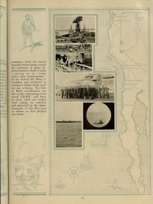 Thumbnail for U.S. Naval Academy > 1929