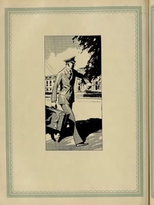 Thumbnail for U.S. Naval Academy > 1929