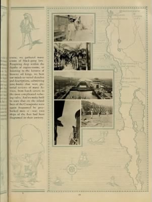 Thumbnail for U.S. Naval Academy > 1929