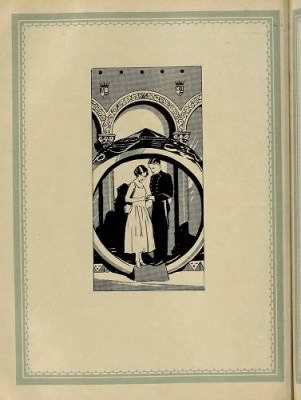 Thumbnail for U.S. Naval Academy > 1929