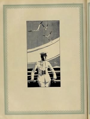 Thumbnail for U.S. Naval Academy > 1929