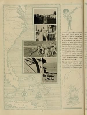 Thumbnail for U.S. Naval Academy > 1929