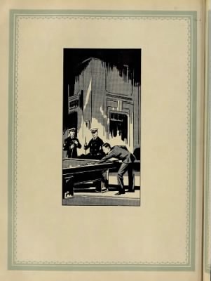 Thumbnail for U.S. Naval Academy > 1929