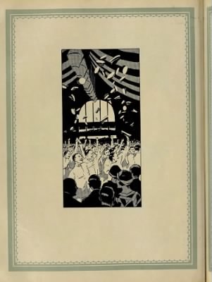 Thumbnail for U.S. Naval Academy > 1929