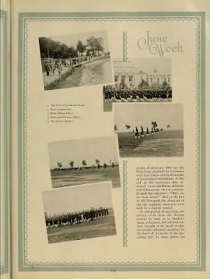 Thumbnail for U.S. Naval Academy > 1929