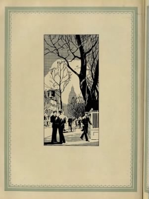 Thumbnail for U.S. Naval Academy > 1929