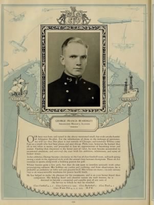 Thumbnail for U.S. Naval Academy > 1929