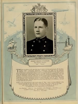 Thumbnail for U.S. Naval Academy > 1929