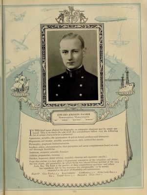 Thumbnail for U.S. Naval Academy > 1929