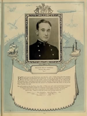 Thumbnail for U.S. Naval Academy > 1929