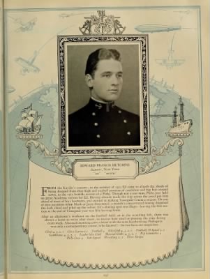 Thumbnail for U.S. Naval Academy > 1929