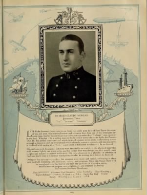 Thumbnail for U.S. Naval Academy > 1929