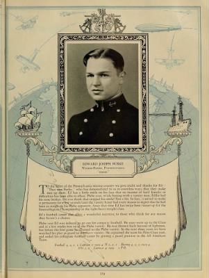 Thumbnail for U.S. Naval Academy > 1929