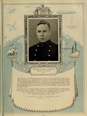 Thumbnail for U.S. Naval Academy > 1929