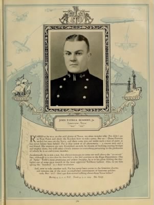 Thumbnail for U.S. Naval Academy > 1929