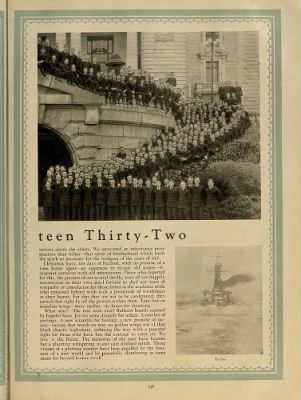 Thumbnail for U.S. Naval Academy > 1929