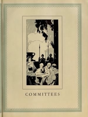 Thumbnail for U.S. Naval Academy > 1929