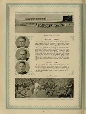 Thumbnail for U.S. Naval Academy > 1929