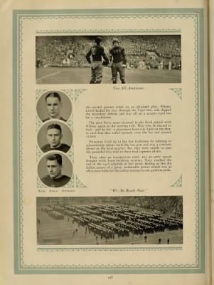 Thumbnail for U.S. Naval Academy > 1929