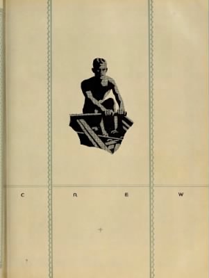 Thumbnail for U.S. Naval Academy > 1929