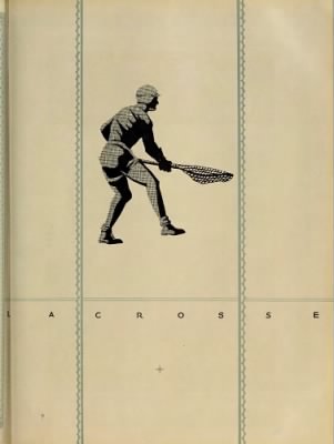 Thumbnail for U.S. Naval Academy > 1929