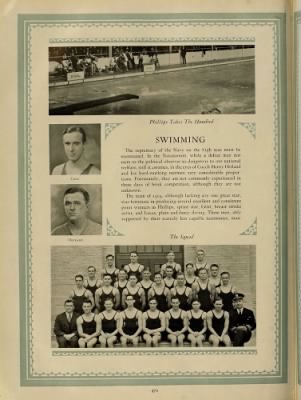 Thumbnail for U.S. Naval Academy > 1929