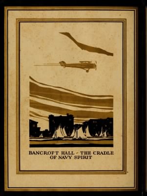 Thumbnail for U.S. Naval Academy > 1929