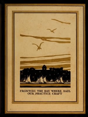 Thumbnail for U.S. Naval Academy > 1929